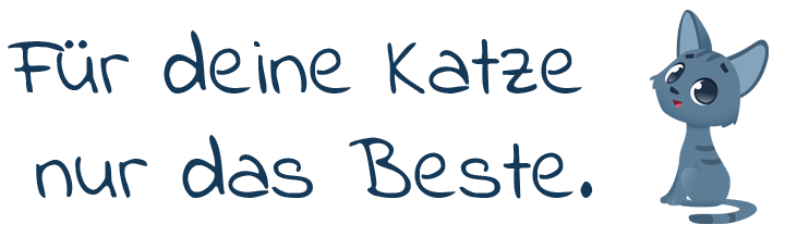 das-beste-cat